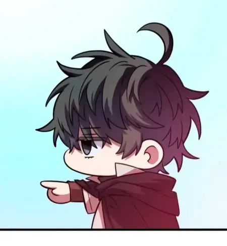 AidanNWG's Avatar